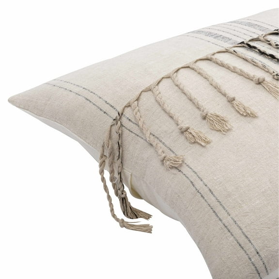 Boutique Rugs Codcod Lumbar Pillow