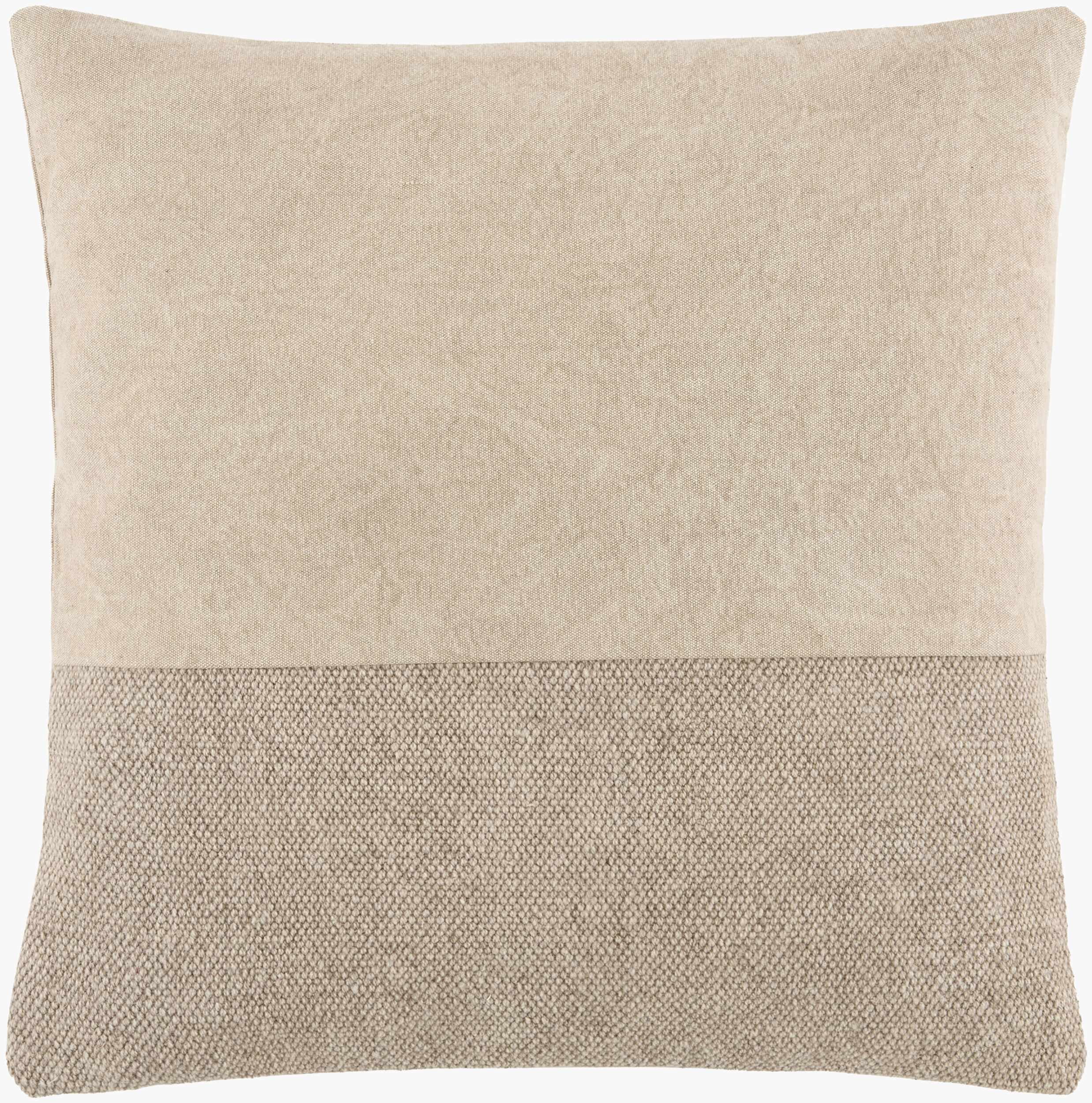Men's Rugs Boutique Rugs Coilin Throw Pillow - Walmart.com