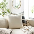 thumbnail image 1 of Boutique Rugs Colesberg Lumbar Pillow, 1 of 6