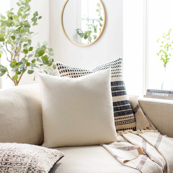 Boutique Rugs Colesberg Lumbar Pillow