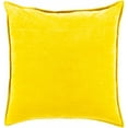 thumbnail image 1 of Boutique Rugs Coningsby Lumbar Pillow, 1 of 6