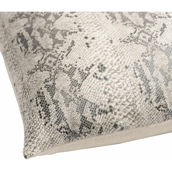 Boutique Rugs Connecticut Throw Pillow