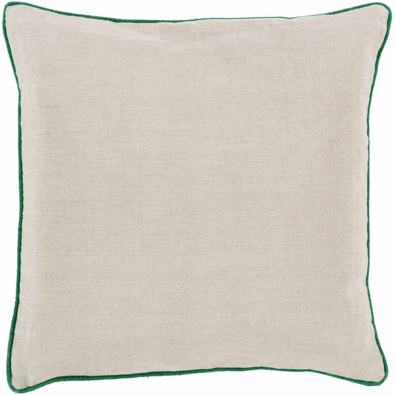 Boutique Rugs Cooran Throw Pillow
