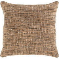 Boutique Rugs Copmanthorpe Throw Pillow