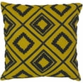 thumbnail image 1 of Boutique Rugs Craig Throw Pillow, 1 of 2