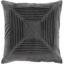 Boutique Rugs Crosby Throw Pillow