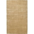 thumbnail image 1 of BoutiqueRugs Crossnore Farmhouse Area Rug - Beige, Mustard - 2' x 3', 1 of 4
