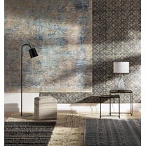 Boutique Rugs Cuevas Floor Lamp