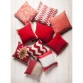 thumbnail image 1 of Boutique Rugs Cullybackey Throw Pillow, 1 of 2