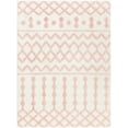 thumbnail image 1 of BoutiqueRugs Darva Contemporary Area Rug - Pink - 2' x 3', 1 of 19