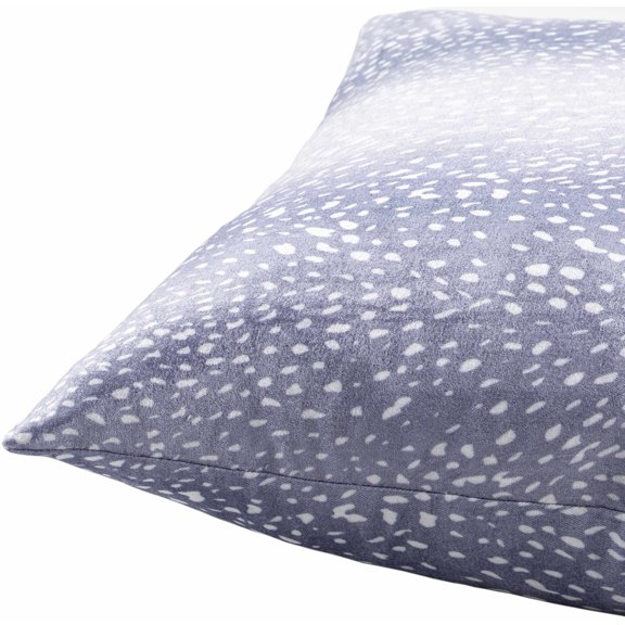 Boutique Rugs Dassun Throw Pillow