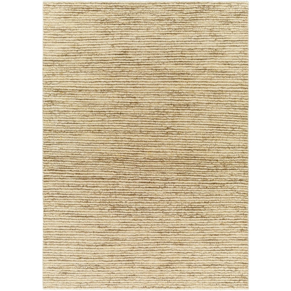 BoutiqueRugs Dewei Contemporary Area Rug - Dark Red, Dark Brown, Beige - 2' x 3'