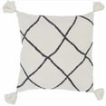 thumbnail image 1 of Boutique Rugs Dimock Throw Pillow, 1 of 5