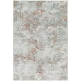 thumbnail image 1 of Boutique Rugs Dinos Contemporary Area Rug - Natural Gray, Nutmeg, Neutral - 2' x 2'11", 1 of 12