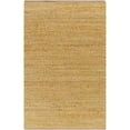 thumbnail image 1 of BoutiqueRugs Doris Traditional, Transitional Area Rug - Camel - 8' x 10', 1 of 5