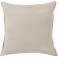 thumbnail image 1 of Boutique Rugs Dunkerton Lumbar Pillow, 1 of 5