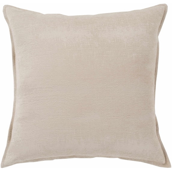 Boutique Rugs Dunkerton Lumbar Pillow