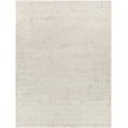 thumbnail image 1 of BoutiqueRugs Eaglehawk Contemporary Area Rug - Cream, Peach, Light Gray - 7'10" x 10', 1 of 9