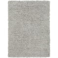 thumbnail image 1 of BoutiqueRugs Eagleview Contemporary Area Rug - Medium Gray - 5'3" x 7', 1 of 13