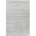 thumbnail image 1 of BoutiqueRugs Earlysville Contemporary Area Rug - Light Slate, Gray - 9' x 12', 1 of 9