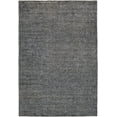 thumbnail image 1 of BoutiqueRugs Ector Contemporary Area Rug - Charcoal - 2' x 3', 1 of 10