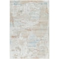 thumbnail image 1 of Boutique Rugs Efren Contemporary Area Rug - Light Gray, Dusty Sage, Dark Beige - 6'7" x 9'6", 1 of 13
