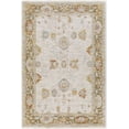 thumbnail image 1 of BoutiqueRugs Elloree Traditional Area Rug - Olive, Denim, Rust - 6'7" x 9'6", 1 of 17