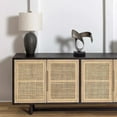 thumbnail image 1 of BoutiqueRugs Emet Table Lamp, 1 of 9