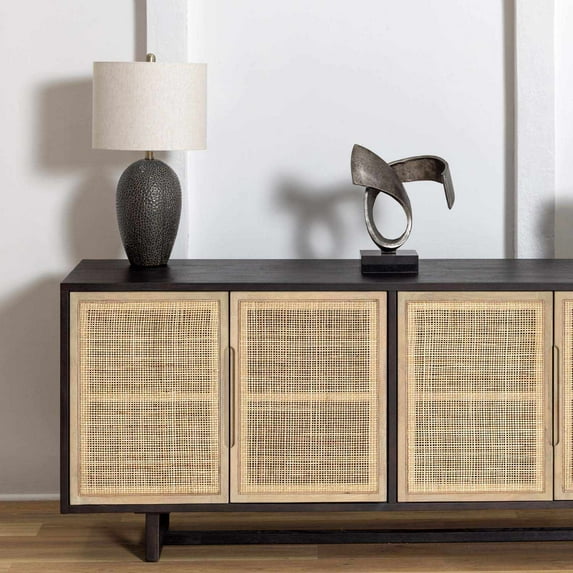 BoutiqueRugs Emet Table Lamp