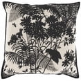 thumbnail image 1 of Boutique Rugs Enmore Throw Pillow, 1 of 4
