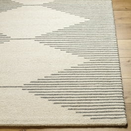 rug.rug 　no2 BAJ-2 RED | Momeni Area Rugs