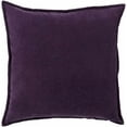 thumbnail image 1 of BoutiqueRugs Eugene Lumbar Pillow, 1 of 17