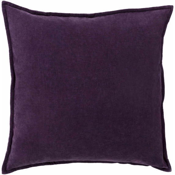 BoutiqueRugs Eugene Lumbar Pillow