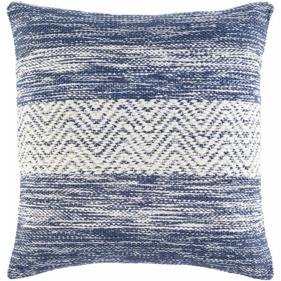 Boutique Rugs Eynesil Throw Pillow