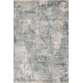 thumbnail image 1 of Boutique Rugs Fallin Contemporary Area Rug - Medium Gray, Taupe, Light Gray - 10' x 13'11", 1 of 18