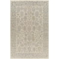 thumbnail image 1 of Boutique Rugs Fawn Traditional Area Rug - Dusty Sage, Light Brown, Medium Gray - 2' x 2'11", 1 of 12