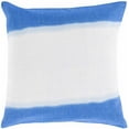 thumbnail image 1 of Boutique Rugs Ferriday Throw Pillow, 1 of 5