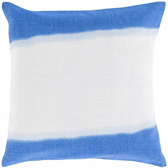 Boutique Rugs Ferriday Throw Pillow