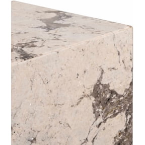 Boutique Rugs Fortaleny End Table
