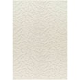 thumbnail image 1 of Boutique Rugs Friso Contemporary Area Rug - Outdoor Safe - Rose Cream, Dusty Sage, Nutmeg - 2' x 2'11", 1 of 6