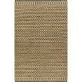 thumbnail image 1 of BoutiqueRugs Fruma Traditional, Transitional Area Rug - Nutmeg - 18" x 18" Sample, 1 of 5