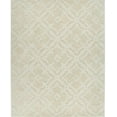 thumbnail image 1 of BoutiqueRugs Fyffe Contemporary Area Rug - Ivory - 2' x 3', 1 of 16