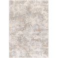 thumbnail image 1 of Boutique Rugs Ganit Contemporary Area Rug - Bone, Cloud Gray, Multi Brown - 12' x 15', 1 of 14