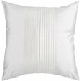 thumbnail image 1 of Boutique Rugs Georgetown Throw Pillow, 1 of 3