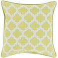 thumbnail image 1 of Boutique Rugs Germoe Throw Pillow, 1 of 4