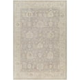 thumbnail image 1 of BoutiqueRugs Giang Traditional Area Rug - Beachhouse, Gray, Multi Brown - 12' x 15', 1 of 10
