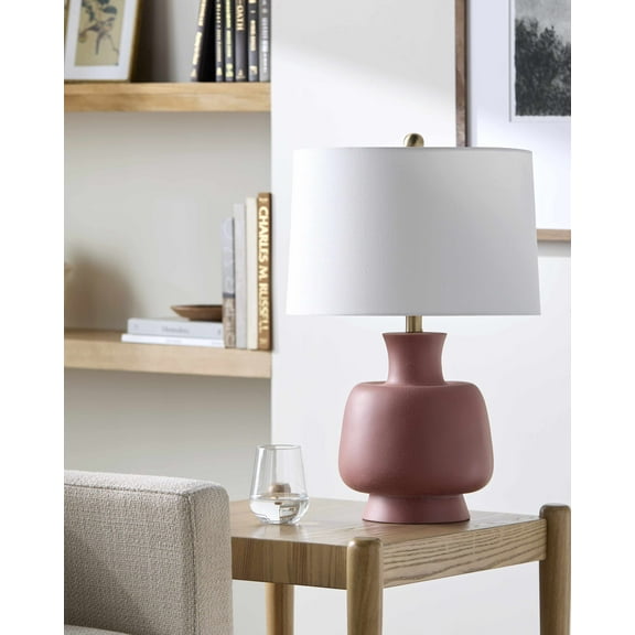 Boutique Rugs Gifflenga Table Lamp