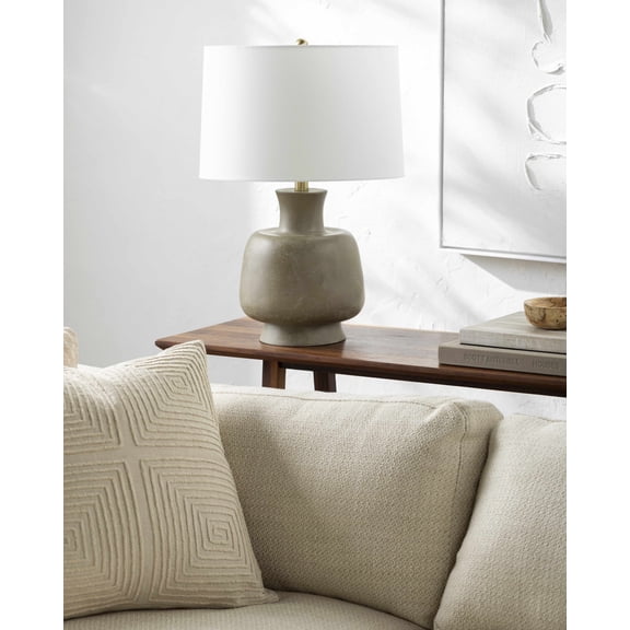 BoutiqueRugs Gifflenga Table Lamp