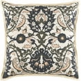 thumbnail image 1 of Boutique Rugs Giffnock Throw Pillow, 1 of 3