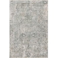 thumbnail image 1 of BoutiqueRugs Gilmanton Traditional Area Rug - Medium Gray, Peach, Taupe - 7'10" x 10'2", 1 of 19